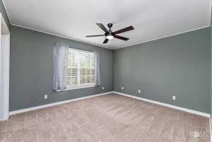210 Laguna Verde St (21)