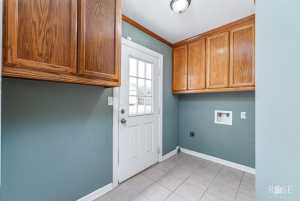 210 Laguna Verde St (22)