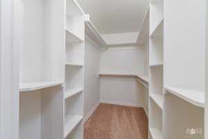 210 Laguna Verde St (23)