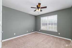 210 Laguna Verde St (24)