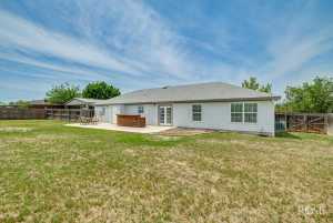 210 Laguna Verde St (28)