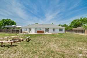 210 Laguna Verde St (29)