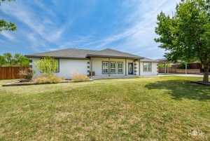 210 Laguna Verde St (3)