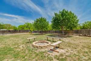 210 Laguna Verde St (30)