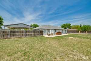 210 Laguna Verde St (31)