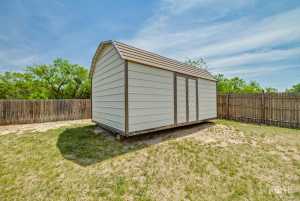 210 Laguna Verde St (33)