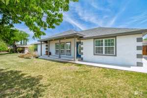 210 Laguna Verde St (4)