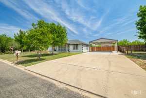 210 Laguna Verde St (5)
