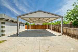 210 Laguna Verde St (6)