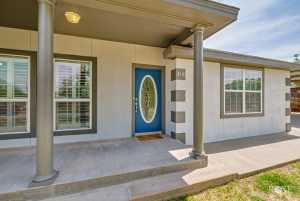 210 Laguna Verde St (7)