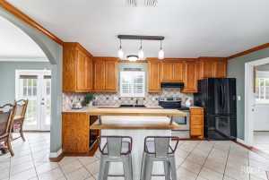 210 Laguna Verde St (8)