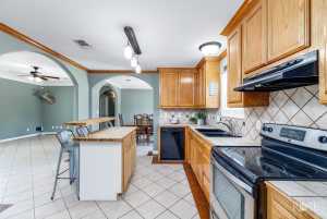 210 Laguna Verde St (9)