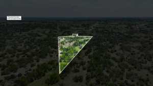 Badger Ridge Rd (4)