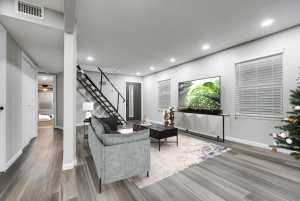 6622 Knickerbocker Rd (12)