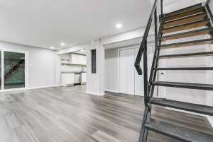 6622 Knickerbocker Rd (13)