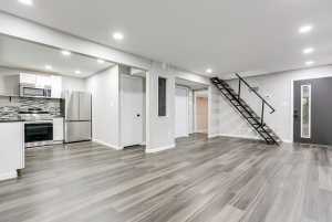 6622 Knickerbocker Rd (17)