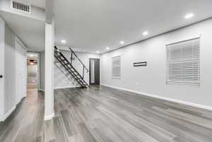 6622 Knickerbocker Rd (18)