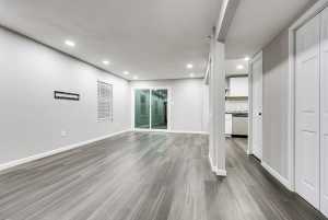 6622 Knickerbocker Rd (19)