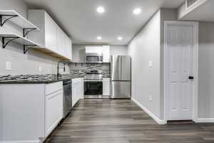 6622 Knickerbocker Rd (20)