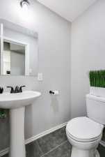 6622 Knickerbocker Rd (42)