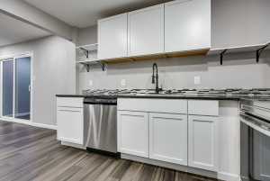 6622 Knickerbocker Rd (22)
