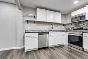 6622 Knickerbocker Rd (23)