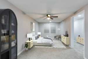 6622 Knickerbocker Rd (24)