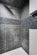 6622 Knickerbocker Rd (44)