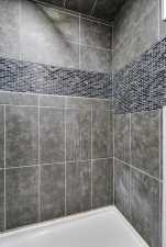 6622 Knickerbocker Rd (40)