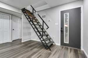 6622 Knickerbocker Rd (29)