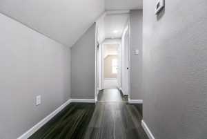 6622 Knickerbocker Rd (30)