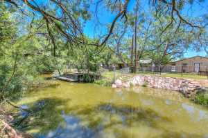 6622 Knickerbocker Rd (34)