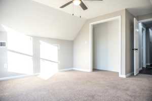 6622 Knickerbocker Rd (3)