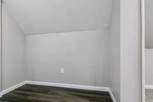 6622 Knickerbocker Rd (32)