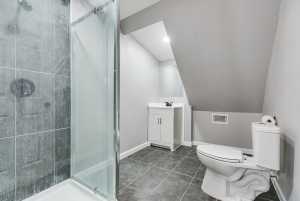 6622 Knickerbocker Rd (33)