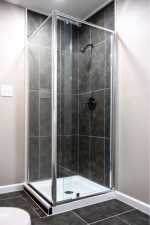 6622 Knickerbocker Rd (43)