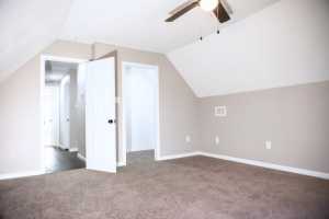 6622 Knickerbocker Rd (4)