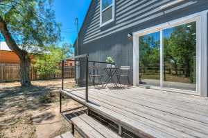6622 Knickerbocker Rd (5)