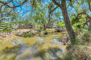 6622 Knickerbocker Rd (35)