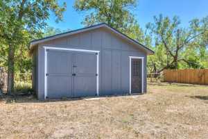 6622 Knickerbocker Rd (14)