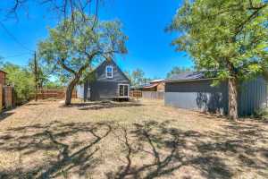 6622 Knickerbocker Rd (26)