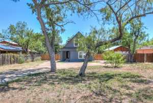 6622 Knickerbocker Rd (15)