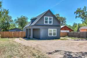 6622 Knickerbocker Rd (8)