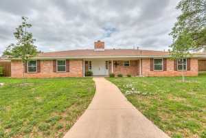 3305 Sierra Court