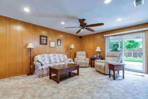 3305 Sierra Court (11)