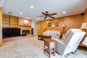 3305 Sierra Court (12)