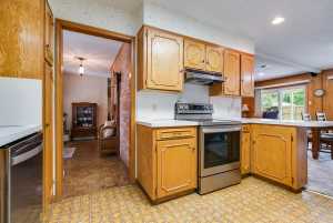 3305 Sierra Court (13)