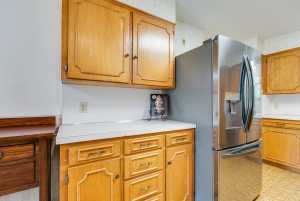 3305 Sierra Court (14)