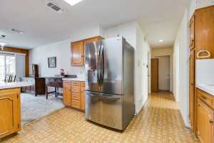 3305 Sierra Court (15)