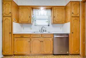 3305 Sierra Court (16)